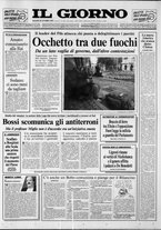 giornale/CFI0354070/1992/n. 244 del 29 ottobre